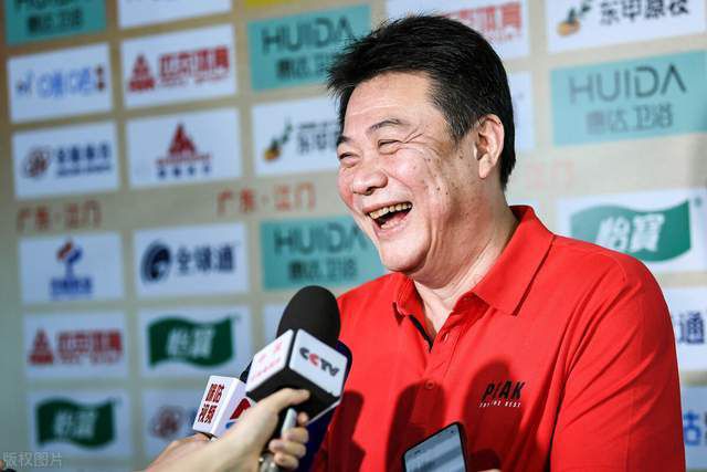 亚洲伊人久久大香线蕉影院