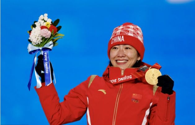 国产欧美一区二区三区视频