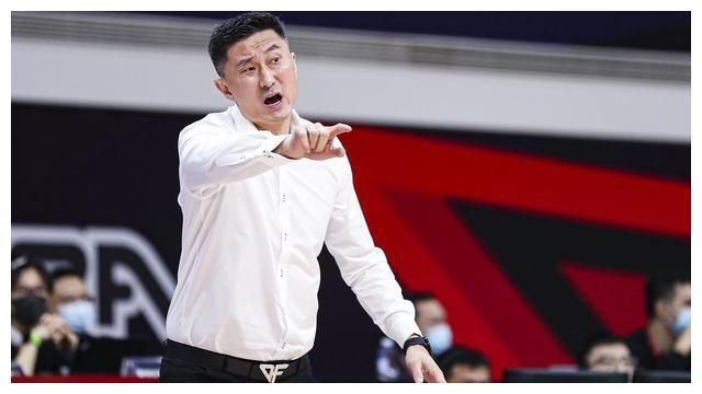 冷曦影视剧网