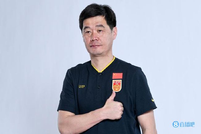 我另一个不雅的人