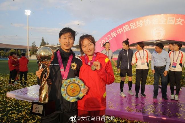 国产成人福利在线视频播放尤物