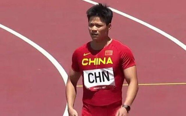 亚洲成人福利网站