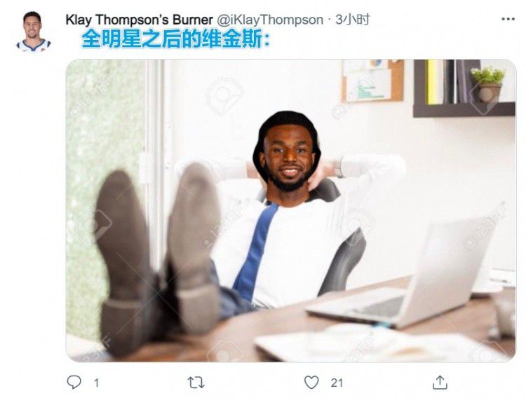 国产伦精品一区二区三区无广告