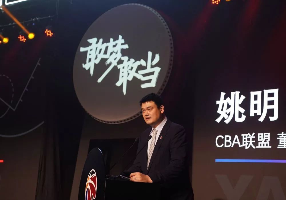 69导航
