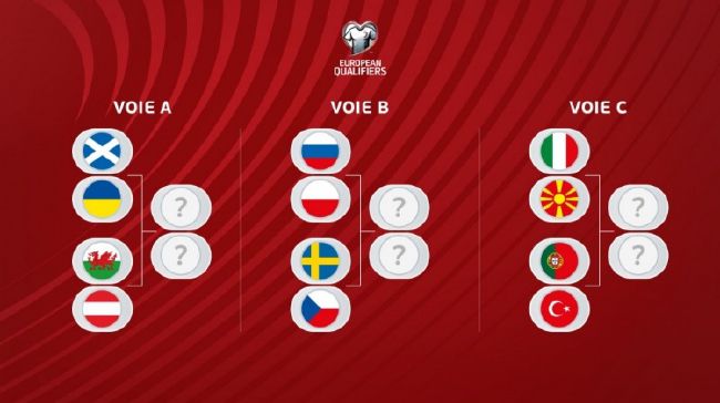 国产第3页