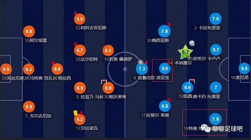 色播色播色播色播色播在线