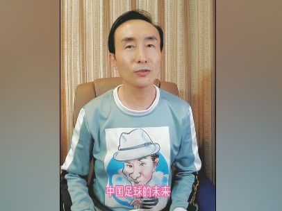 久久99精品亚洲热综合