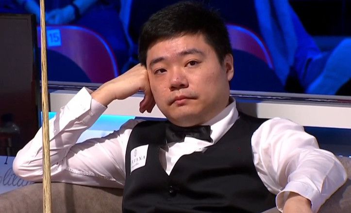 蝙蝠侠与超人的较量