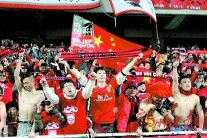 亚洲三级a