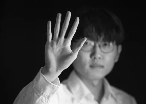杨晨晨剧情