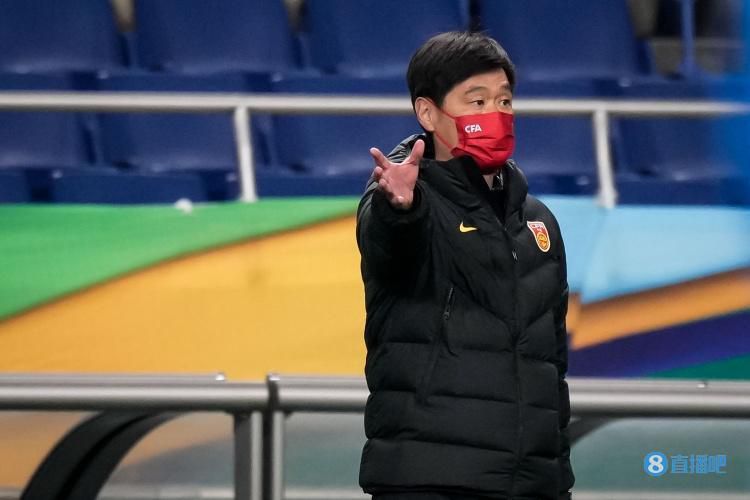 双腿大开蹂躏合不拢