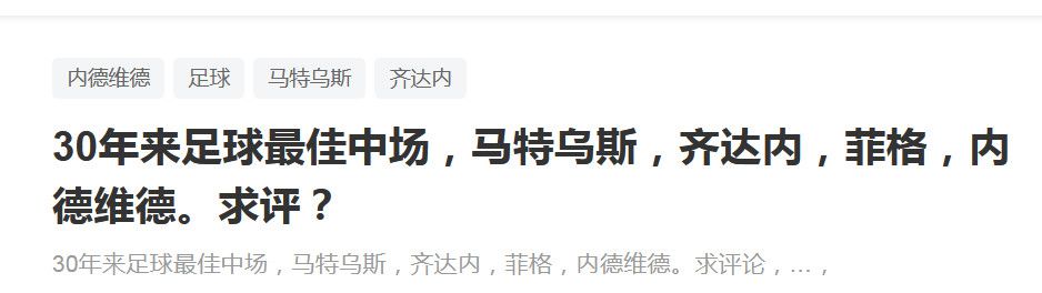 亚洲电影在线播放