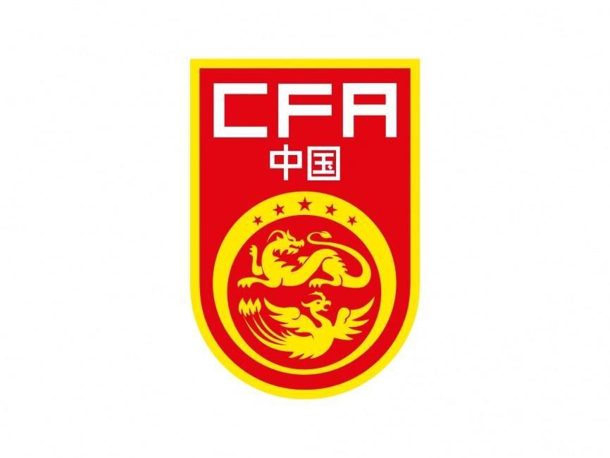 国产欧美日韩精品视频