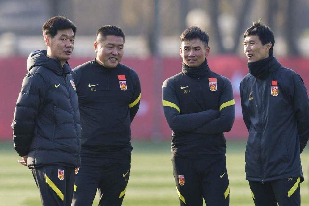 婷婷草