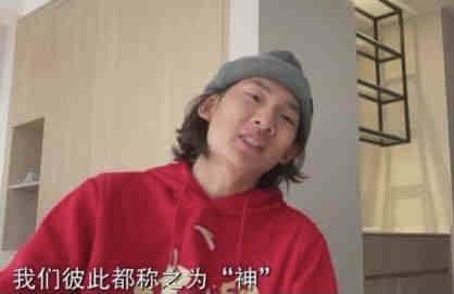 久久久久大香线焦