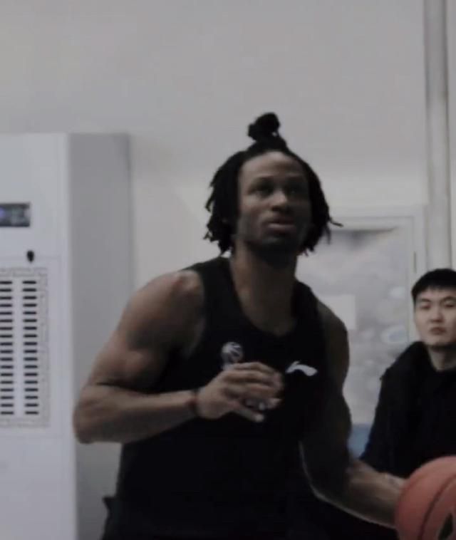 害羞网