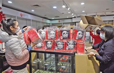 亚洲精品手机在线观看