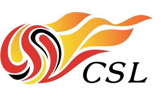 美国全免费特一级毛片