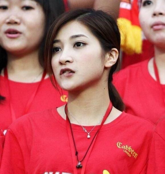 韩国直播青草福利视频免费
