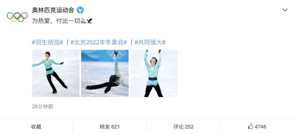 www久久精品