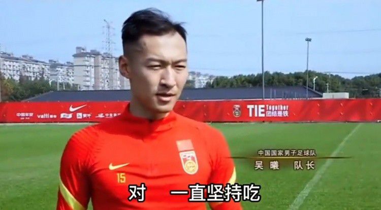 久久网综合