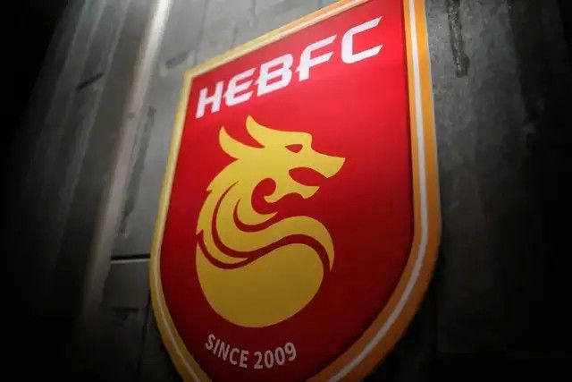 国产欧美综合在线观看第七页