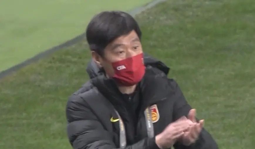 国产视频一区二区在线播放
