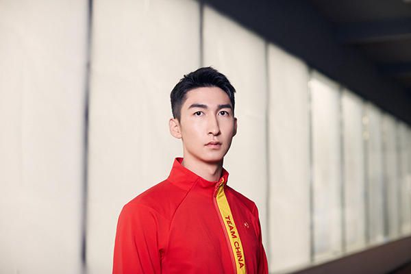 精品视频在线观看一区二区三区
