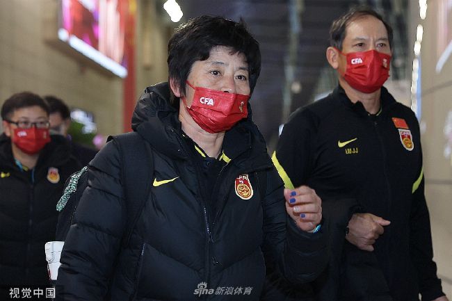 你的姐夫