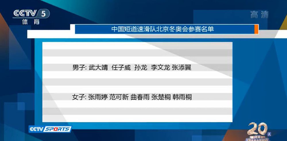久久综合九色综合网站
