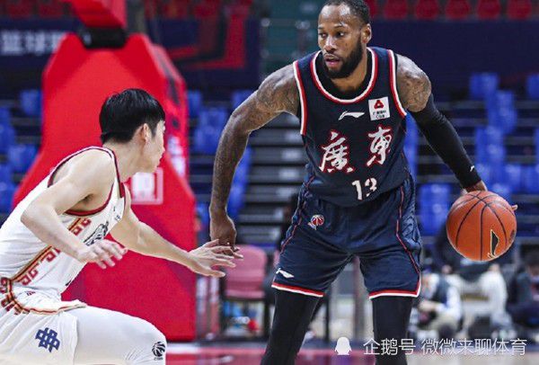 珍珠内裤怎么穿会刺激