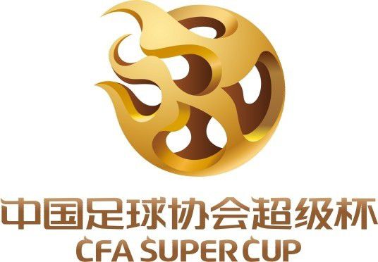 国产一区二区在免费观看