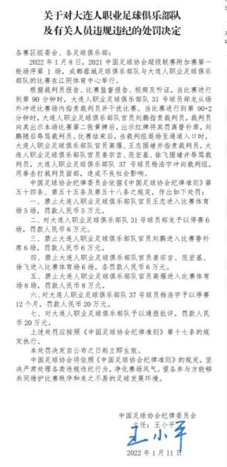 国产片av国语在线观看手机版