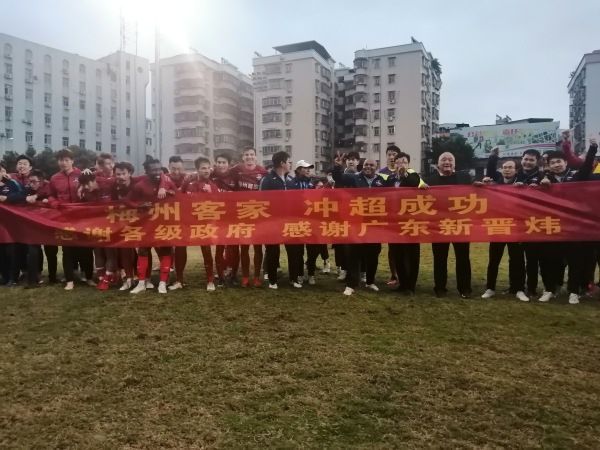 亚洲国产成人资源在线桃色
