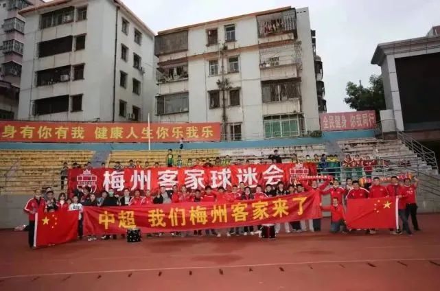 国产成人久久综合热