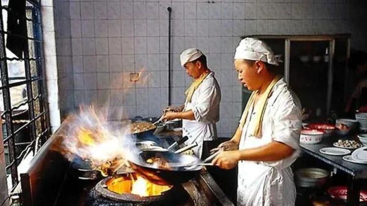 嫩草视频在线观看免费
