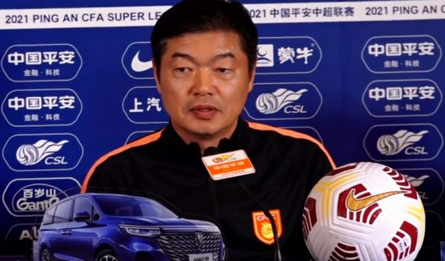 惊险的兼职