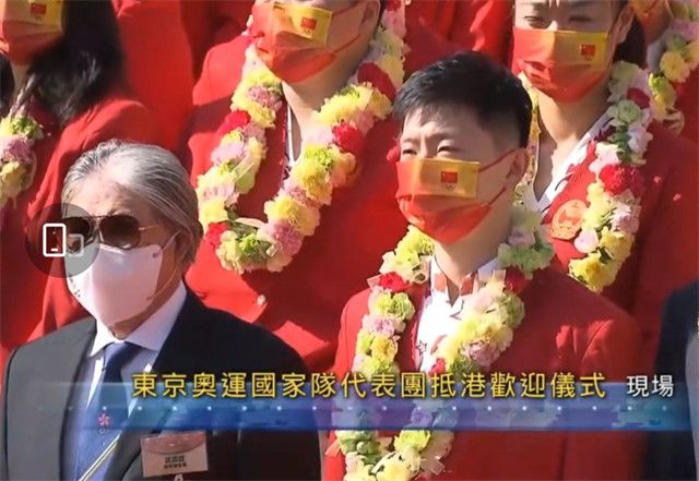 桐岛秋子