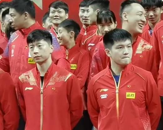 精品一区二区高清免费观看