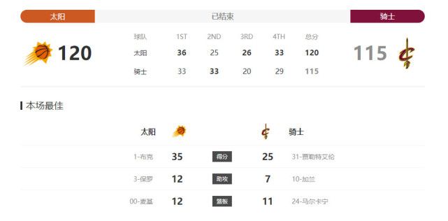 日韩精品欧美在线