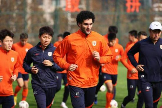 芭乐app最新下载网址进入安卓