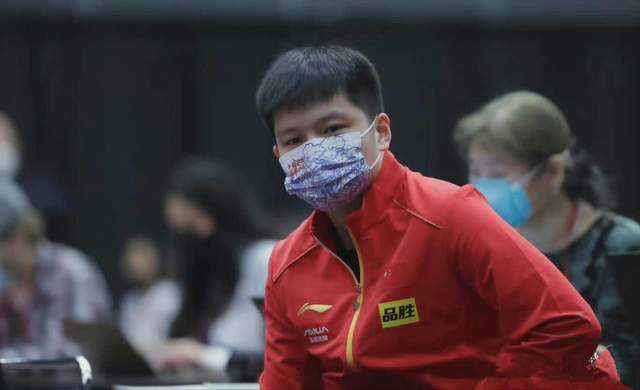 白蛇传京剧