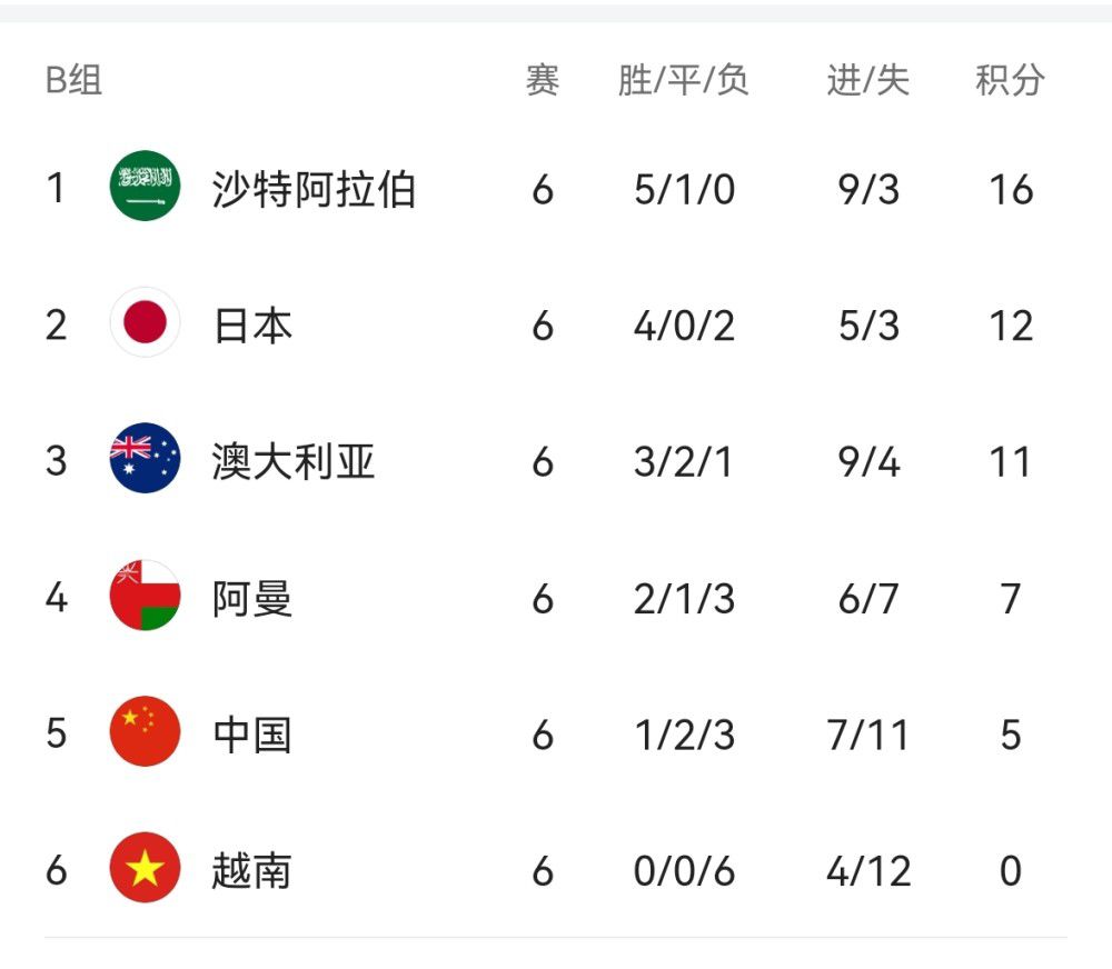 91禁在线观看
