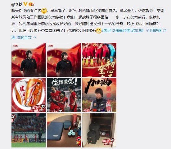 高潮又爽又黄又无遮挡在观看