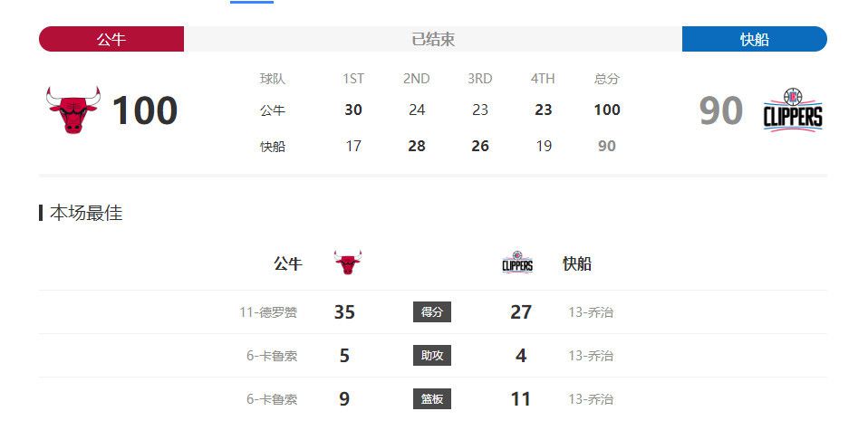 柚月亚衣