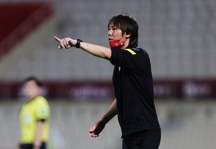 a免费国产一级特黄aa大
