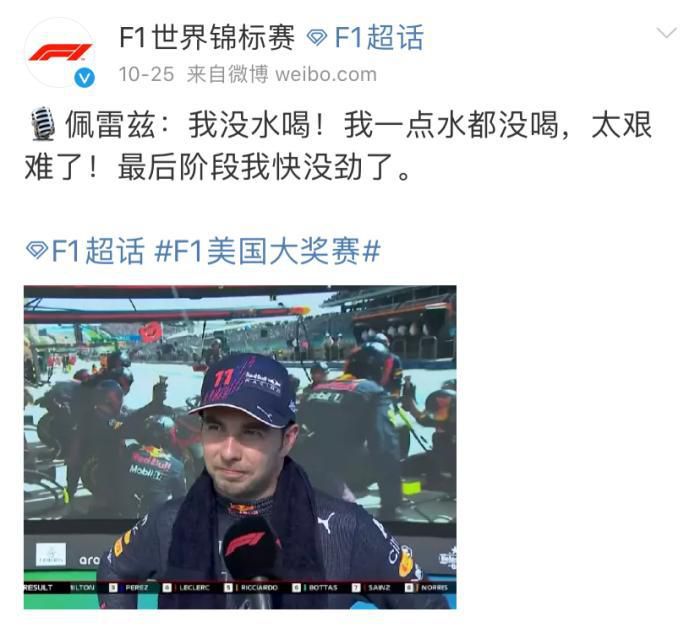 久久福利一区