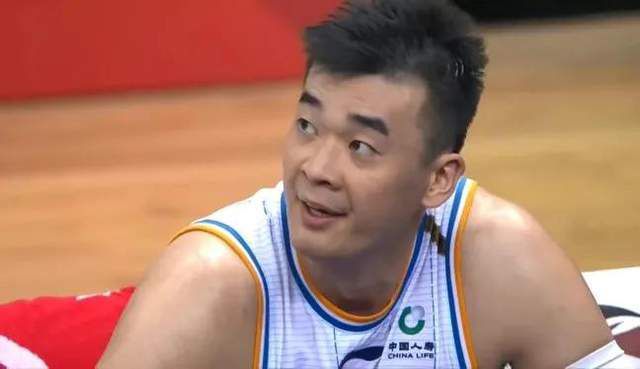 小兰姐的爱情
