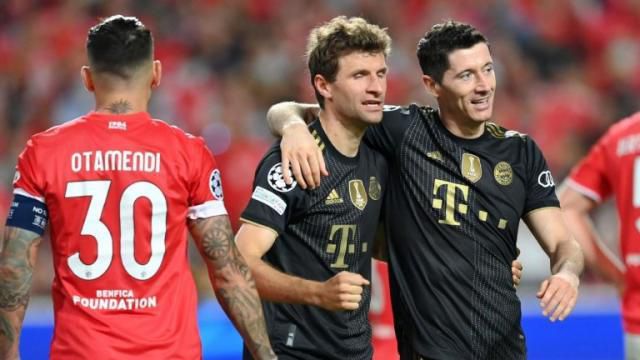 隔壁的女孩2