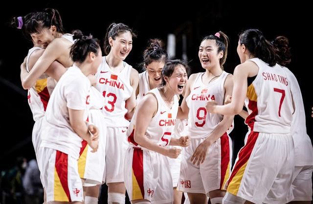女明星杨幂乱淫36部小说
